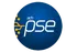 Pagos PSE