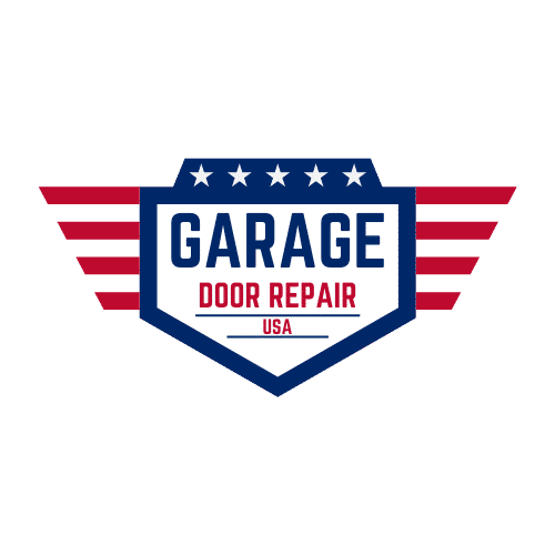 Ketchum, OK Garage Door Repair