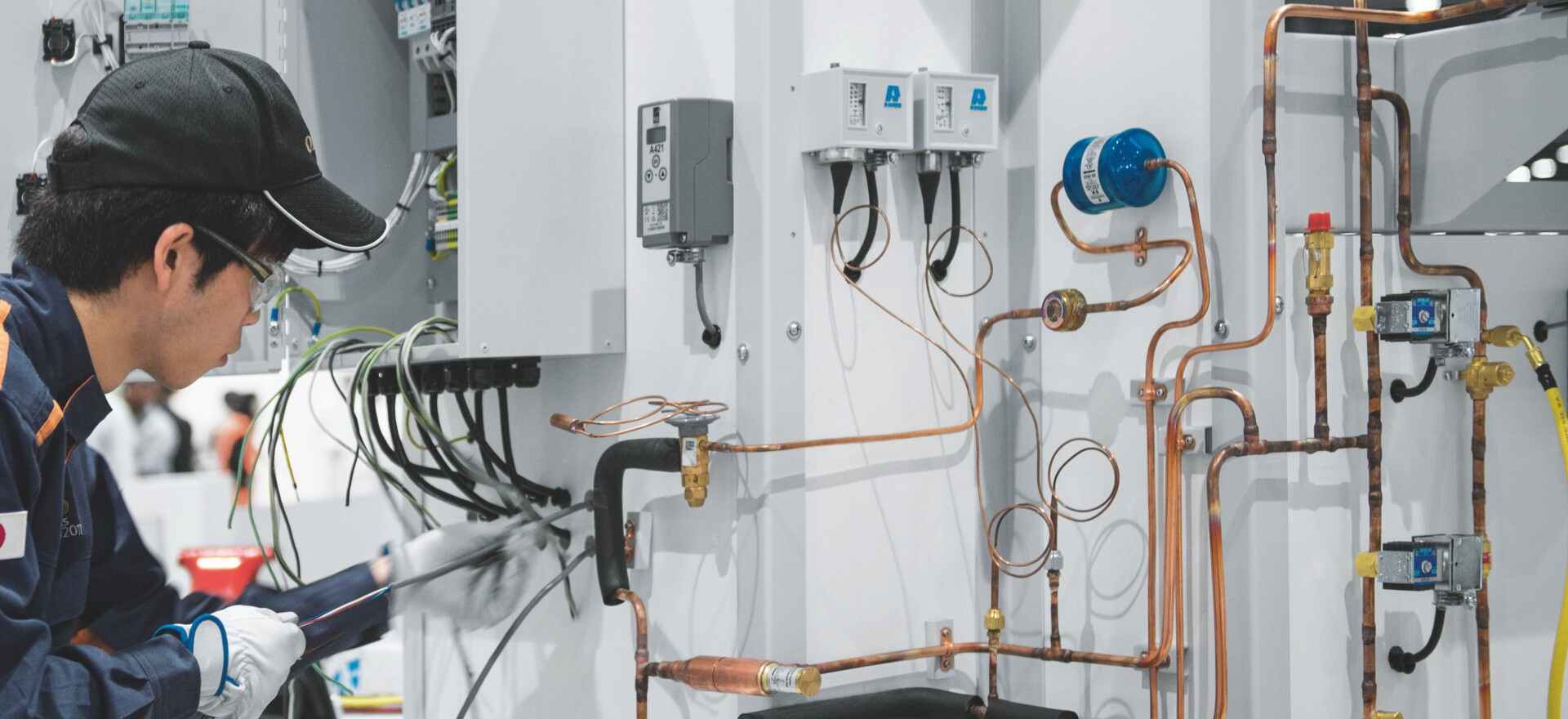 Best ERV/HRV Systems in West Chester, PA