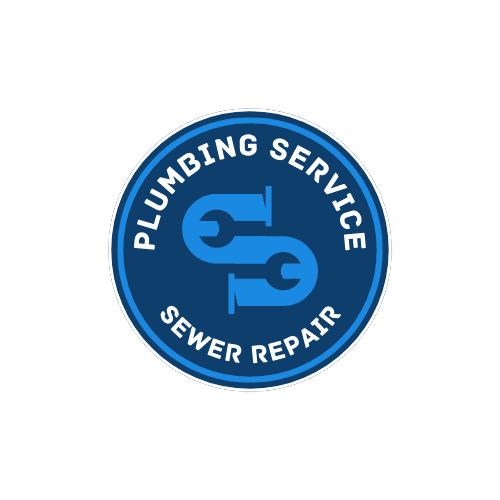 Pocahontas, AR Sewer line repair