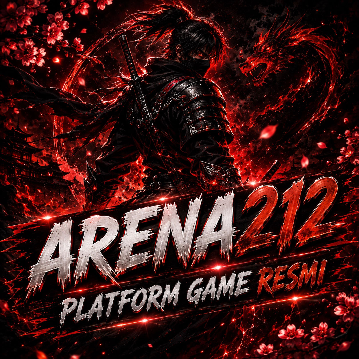 ARENA212: Link Resmi lftgroupe.com Slot Gacor Hari Rabu Menggunakan APK Slot88 Tercanggih