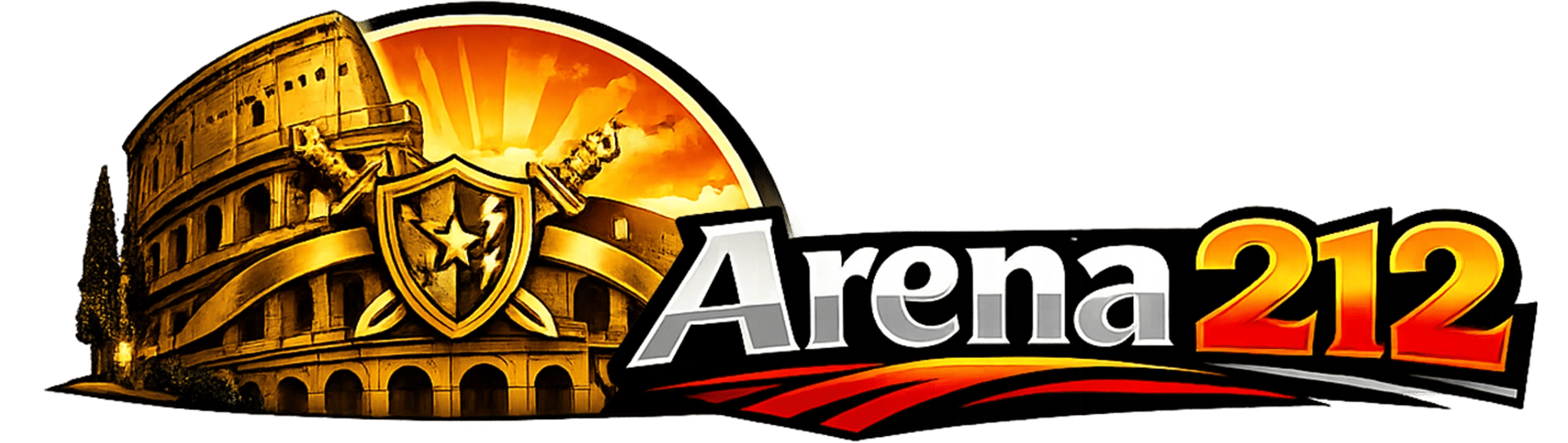 ARENA212