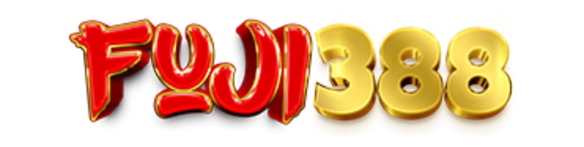 Bonanza