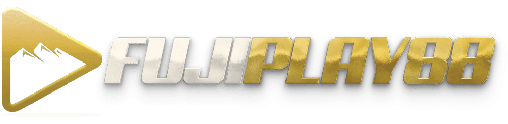 Fujiplay88