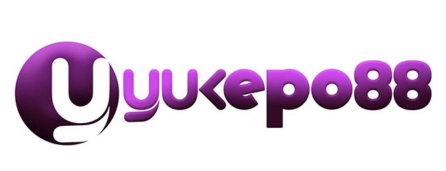 YUKEPO88 logo
