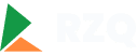 RZQ Logo