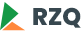 RZQ Logo