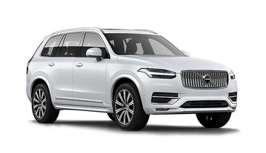 XC90