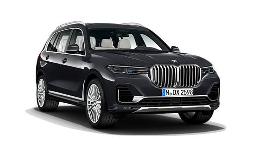 X7