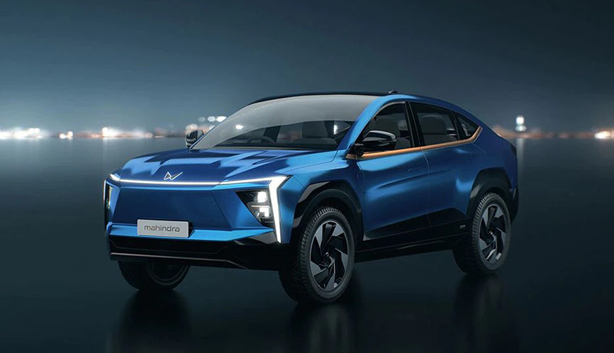 XEV 9e