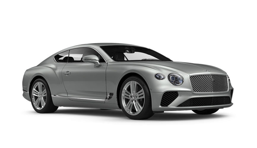 Continental GT