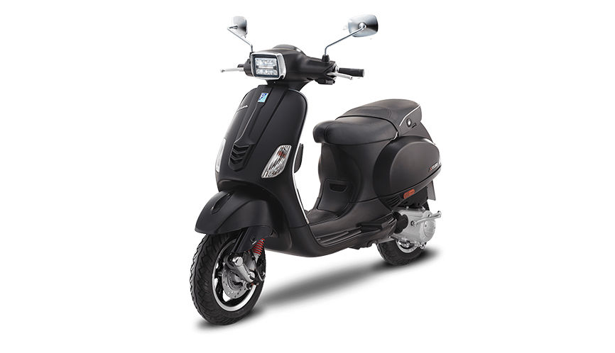 SXL 150 