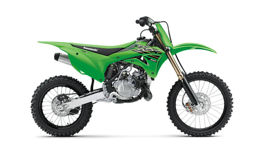 KX 100
