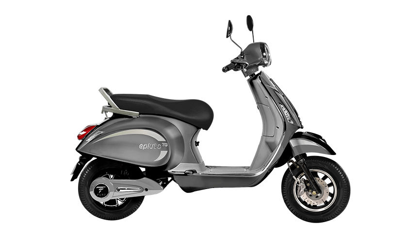 EV Epluto 7G