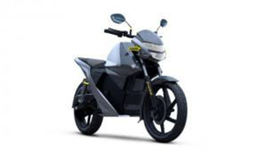 Evolve Z
