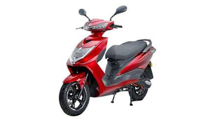 Ride