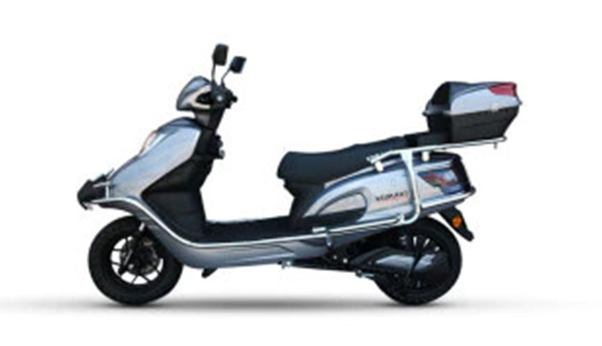 TN-95
