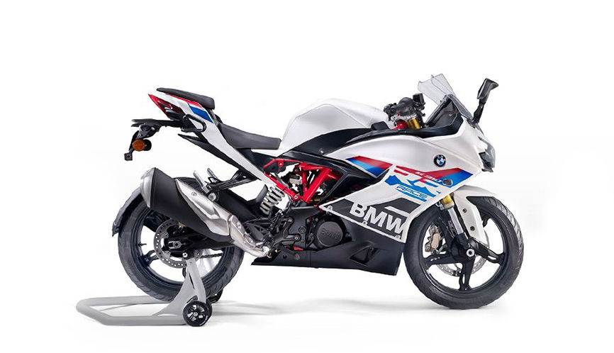 G310RR