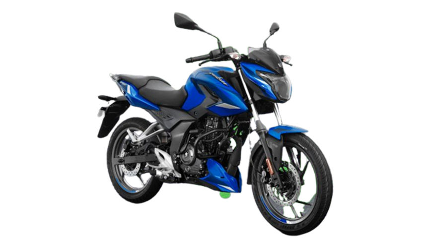 P150 