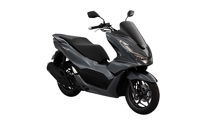 PCX160