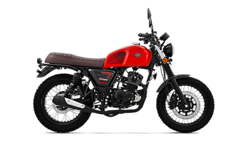 SR125