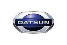 Datsun