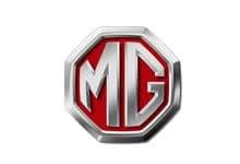 MG