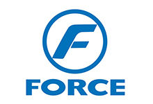 Force Motors