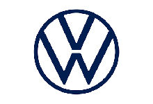 Volkswagon