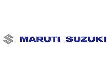 Maruti Suzuki