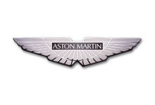 Astron Martin