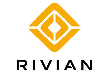 Rivian