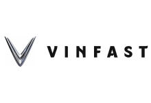 Vinfast