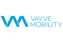 Vayve 