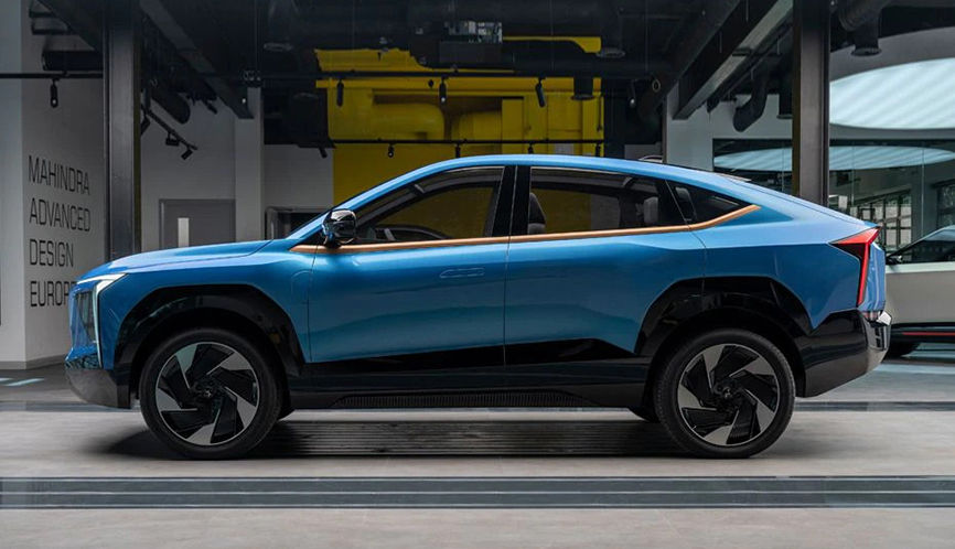 XEV 9e