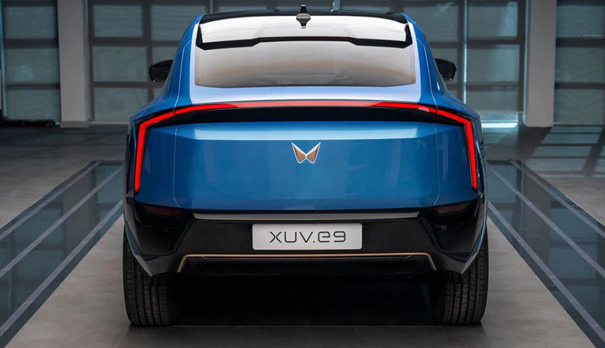 XEV 9e