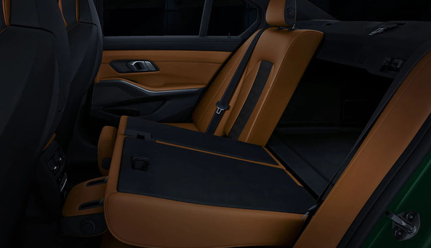 BMW Unveils the First-Ever M3 CS Touring: A High-Performance Wagon for the Ultimate Driving Enthusiast