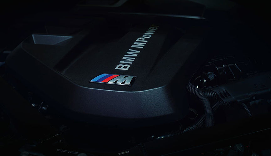 BMW Unveils the First-Ever M3 CS Touring: A High-Performance Wagon for the Ultimate Driving Enthusiast