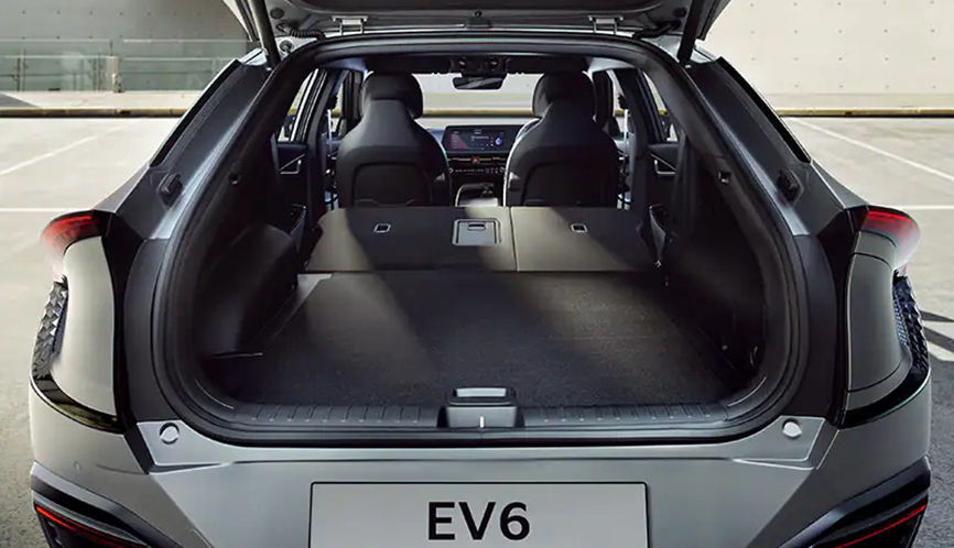 EV6