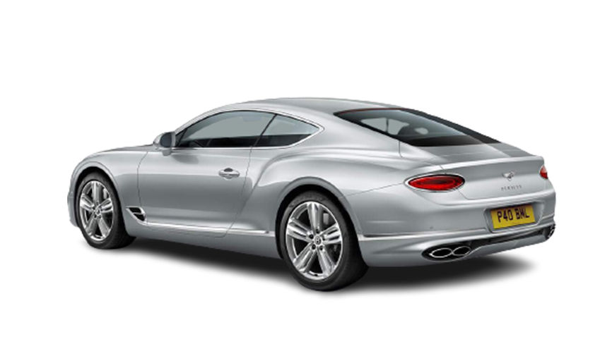 Continental GT