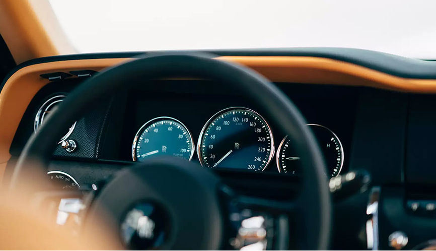 Cullinan