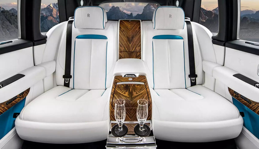 Cullinan