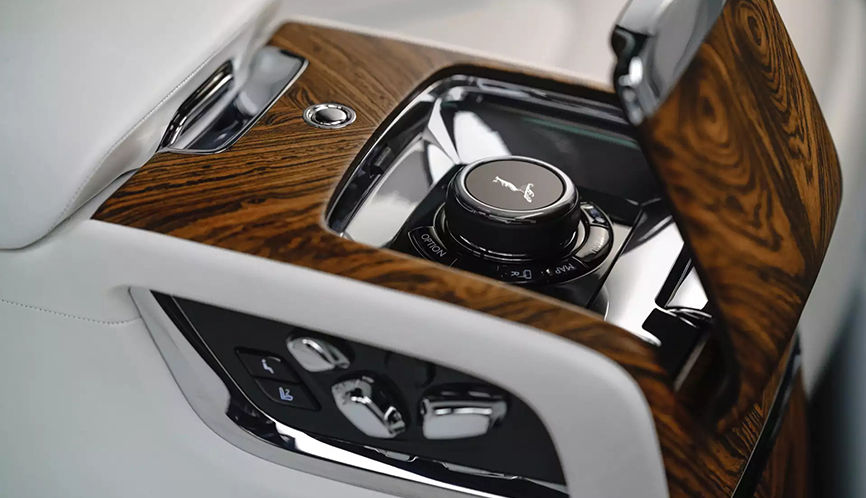 Cullinan