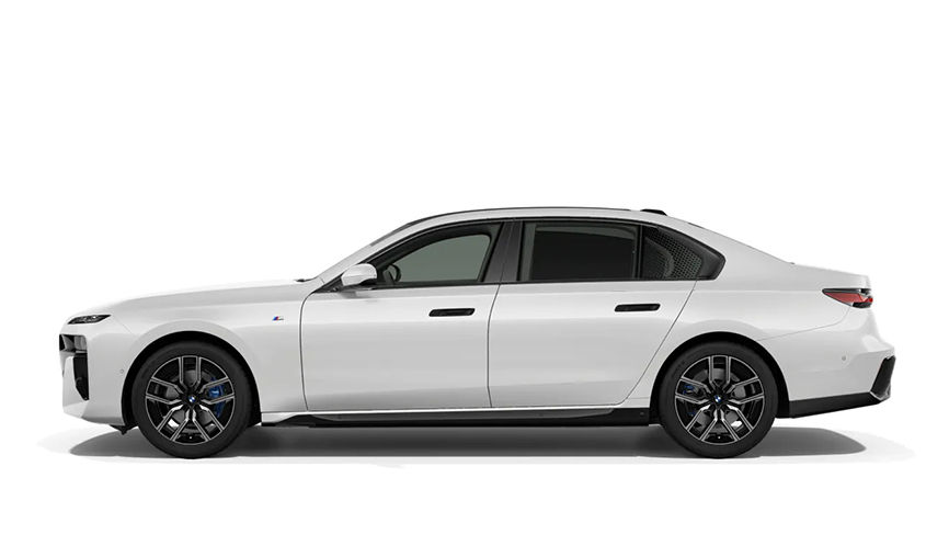 7 Series