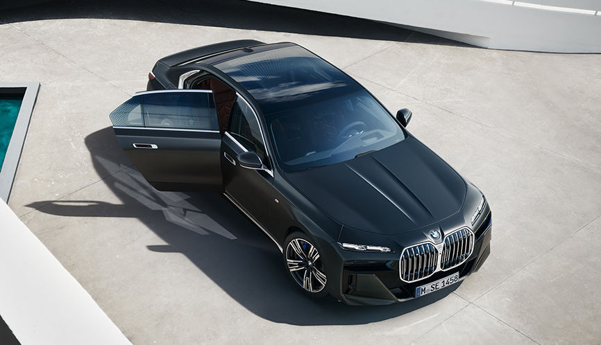 7 Series