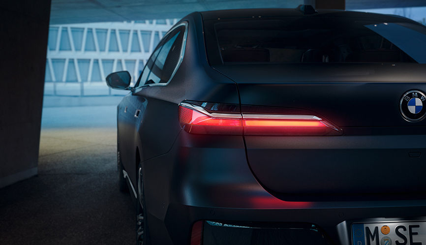 7 Series