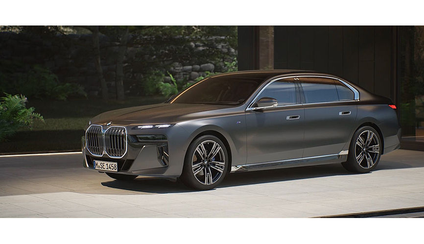 7 Series