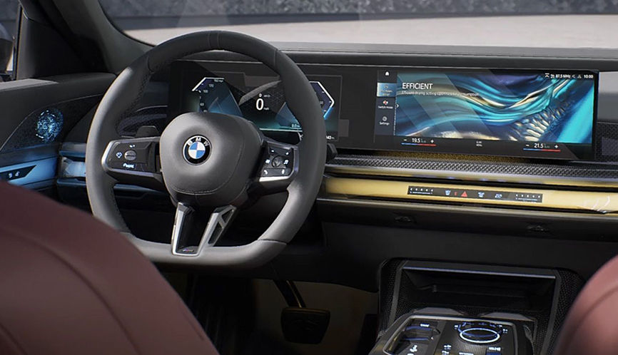 7 Series