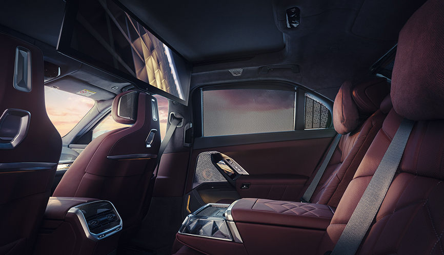 7 Series