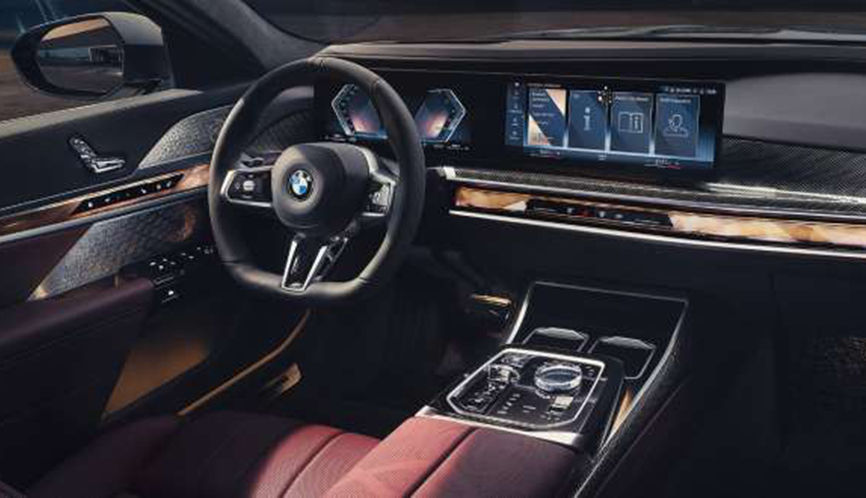 7 Series